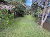 11-3225 Anuhea St - Photo 19