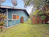 11-3225 Anuhea St - Photo 20