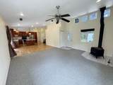 11-3225 Anuhea St - Photo 3