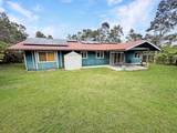 11-3225 Anuhea St - Photo 22