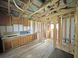 11-3225 Anuhea St - Photo 24