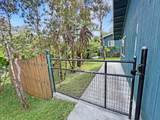 11-3225 Anuhea St - Photo 25