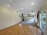 11-3225 Anuhea St - Photo 4