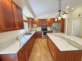 11-3225 Anuhea St - Photo 5