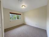 11-3225 Anuhea St - Photo 6