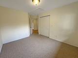 11-3225 Anuhea St - Photo 7
