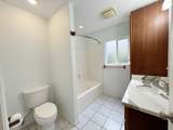 11-3225 Anuhea St - Photo 8