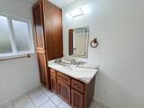 11-3225 Anuhea St - Photo 9