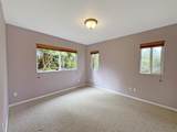 11-3225 Anuhea St - Photo 10