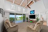 77-6367 Kupuna St - Photo 11