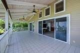 77-6367 Kupuna St - Photo 14