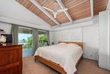 77-6367 Kupuna St - Photo 15
