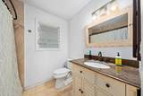77-6367 Kupuna St - Photo 18