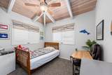 77-6367 Kupuna St - Photo 21