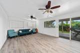 77-6367 Kupuna St - Photo 23