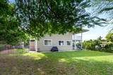 77-6367 Kupuna St - Photo 28
