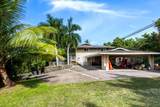 77-6367 Kupuna St - Photo 29