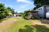 77-6367 Kupuna St - Photo 30