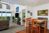 77-6367 Kupuna St - Photo 8