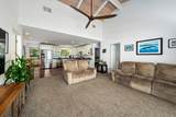 77-6367 Kupuna St - Photo 9