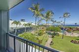 4331 Kauai Beach Dr - Photo 11