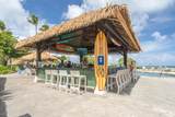 4331 Kauai Beach Dr - Photo 16