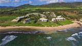 4331 Kauai Beach Dr - Photo 19