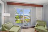 4331 Kauai Beach Dr - Photo 7