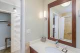 4331 Kauai Beach Dr - Photo 8