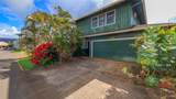 4478 Panako Rd - Photo 1