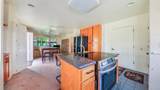 4478 Panako Rd - Photo 2
