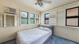 4478 Panako Rd - Photo 8