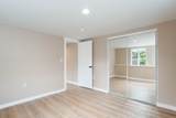 68-3608 Lahilahi St - Photo 12