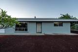68-3608 Lahilahi St - Photo 15