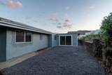 68-3608 Lahilahi St - Photo 16