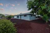 68-3608 Lahilahi St - Photo 17