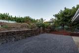 68-3608 Lahilahi St - Photo 18