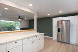 68-3608 Lahilahi St - Photo 6
