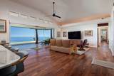 81-853 Makahiki Ln - Photo 13
