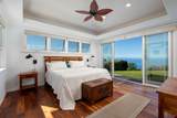 81-853 Makahiki Ln - Photo 14