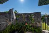 81-853 Makahiki Ln - Photo 16