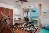 81-853 Makahiki Ln - Photo 17