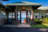 81-853 Makahiki Ln - Photo 4