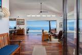 81-853 Makahiki Ln - Photo 5