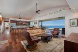 81-853 Makahiki Ln - Photo 6
