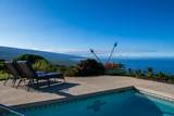 81-853 Makahiki Ln - Photo 8