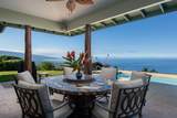 81-853 Makahiki Ln - Photo 10