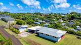 4950 Ohu Rd - Photo 2