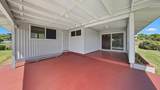4950 Ohu Rd - Photo 11