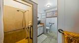 4950 Ohu Rd - Photo 14